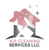 N R Cleaning LLC